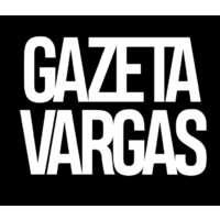 Gazeta Vargas logo - Similar company to Epep Fgv