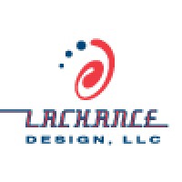 Lachance Design, Llc