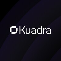 Kuadra®