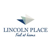 Lincoln Place Lifestyle Estates logo - Similar company to Palm Lake Group