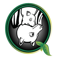 Bat Conservation & Rescue QLD Inc. logo - Similar company to Conservation Leaders For Tomorrow