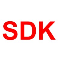 SDK TECHNOLOGY PVT LTD logo - Similar company to Optimize Engineering Core Pvt. Ltd.