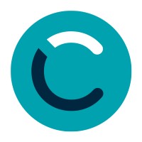 Circuit Clinical logo - Similar company to Par8O, An R1 Company