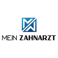 Mein Zahnarzt | www.meinzahnarzt.de logo - Similar company to Coffeex