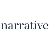 Narrative X