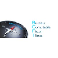 Bureau Comptable&Fiscal Titeux (Bcft)