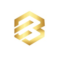 PT Aulia Berlian Konstruksi logo - Similar company to Salim Project Konstruksi