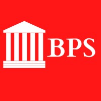 Bespoke Property Solution logo - Similar company to Sj Technologies