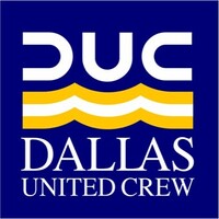 DALLAS UNITED CREW logo - Similar company to Juny