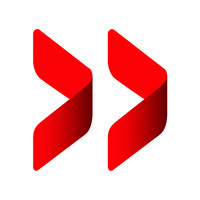 Galaxxia logo - Similar company to Media System