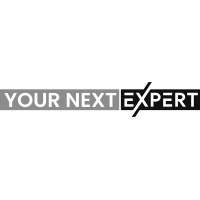 Your Next Expert logo - Similar company to Boosteras