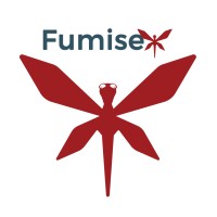Fumisex logo - Similar company to Geotec Ingenieria Ltda