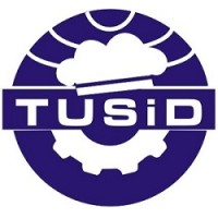 TUSİD logo - Similar company to Remta Ltd