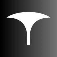 Mashura logo - Similar company to Cubex