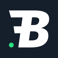 Be.fan logo - Similar company to Skinwallet