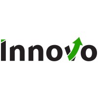 Innovo Accountancy & Advisory logo - Similar company to Mmo Tax Advisers