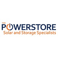 PowerStore Inc logo - Similar company to Remington Solar, Inc.