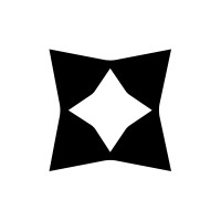 Mana logo - Similar company to Humentic