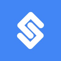 StartupCMO logo - Similar company to Posi2Ive