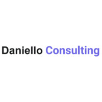 Daniello Consulting