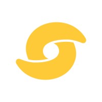Twists logo - Similar company to Surpic Limited