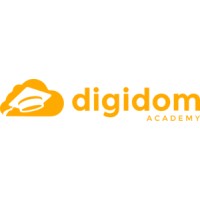 Digidom Academy logo - Similar company to /
