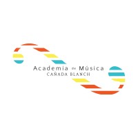 Academia de Música Cañada Blanch logo - Similar company to Cañada Blanch Centre At Lse