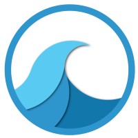 Childcare Marketing by Wave Digital logo - Similar company to University Of North Texas