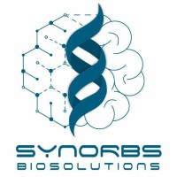 Synorbs Biosolutions (P) LTD logo - Similar company to Smokybeaker Labs