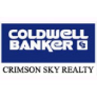 Coldwell Banker Crimson Sky Realty, Llc