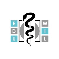 EDU WIL logo - Similar company to Wilda Software