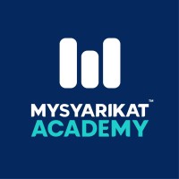 MySyarikat Academy logo - Similar company to Mysyarikat.Com