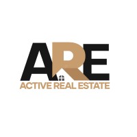 Active Real Estate logo - Similar company to Homeoptima