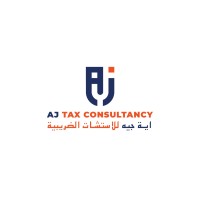 AJ Tax Consultancy logo - Similar company to Fc Expert