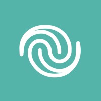 Kaizen Agency logo - Similar company to Welf Lab