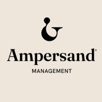 Ampersand Management logo - Similar company to M&A Consulting