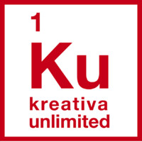 Kreativa Unlimited logo - Similar company to Fcb Afirma