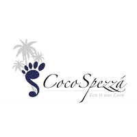 Coco Spezza (PVT) Ltd logo - Similar company to Coco Technologies Corporation