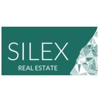 Silex Real Estate logo - Similar company to Clipbeat