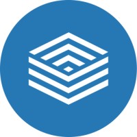 Agence 3D logo - Similar company to 3D Etplus