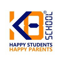 K8 School logo - Similar company to Walnut School