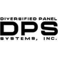 Diversified Panel Systems