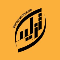 Tzkia Consultancy & Services logo - Similar company to Supra Partners