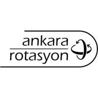 Ankara Rotomolding Company logo - Similar company to Unik Polypack