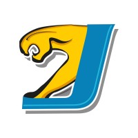 Jaguar Sportic logo - Similar company to Fortifi
