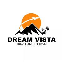Dream Vista Travel and Tourism logo - Similar company to Spanish Star