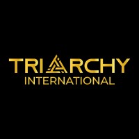 Triarchy Surgical logo - Similar company to Zumar Instruments Ltd