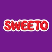 Sweeto logo - Similar company to Orbit Enerji
