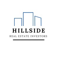 Hillside Real Estate Investors logo - Similar company to Hillside Ventures