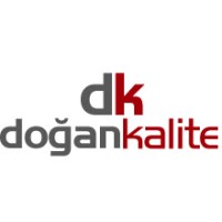 Doğan Kalite logo - Similar company to Anadolu Grup Tekni̇k